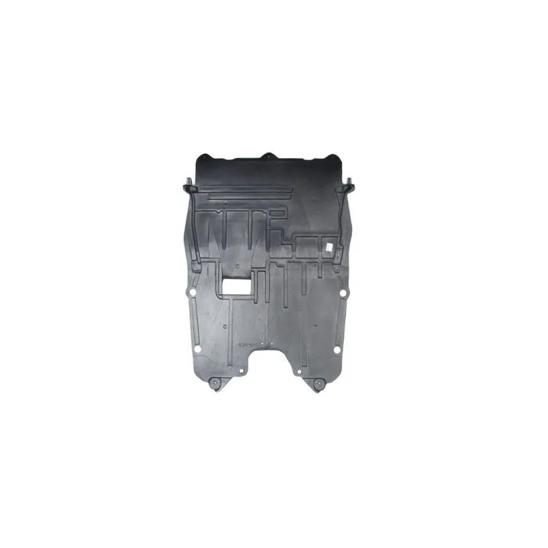 Cache moteur BLIC 6601-02-6056860P