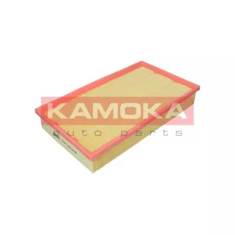 Filtre à air KAMOKA F257601
