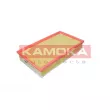 Filtre à air KAMOKA F257701 - Visuel 1