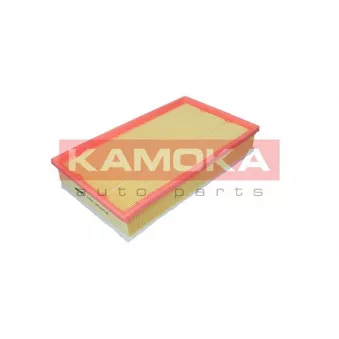 Filtre à air KAMOKA F257701