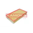 Filtre à air KAMOKA F257701 - Visuel 3