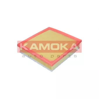 Filtre à air KAMOKA F257801