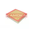 Filtre à air KAMOKA F257801 - Visuel 2