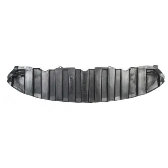 Protection moteur/anti-encastrement BLIC 6601-02-6056880P