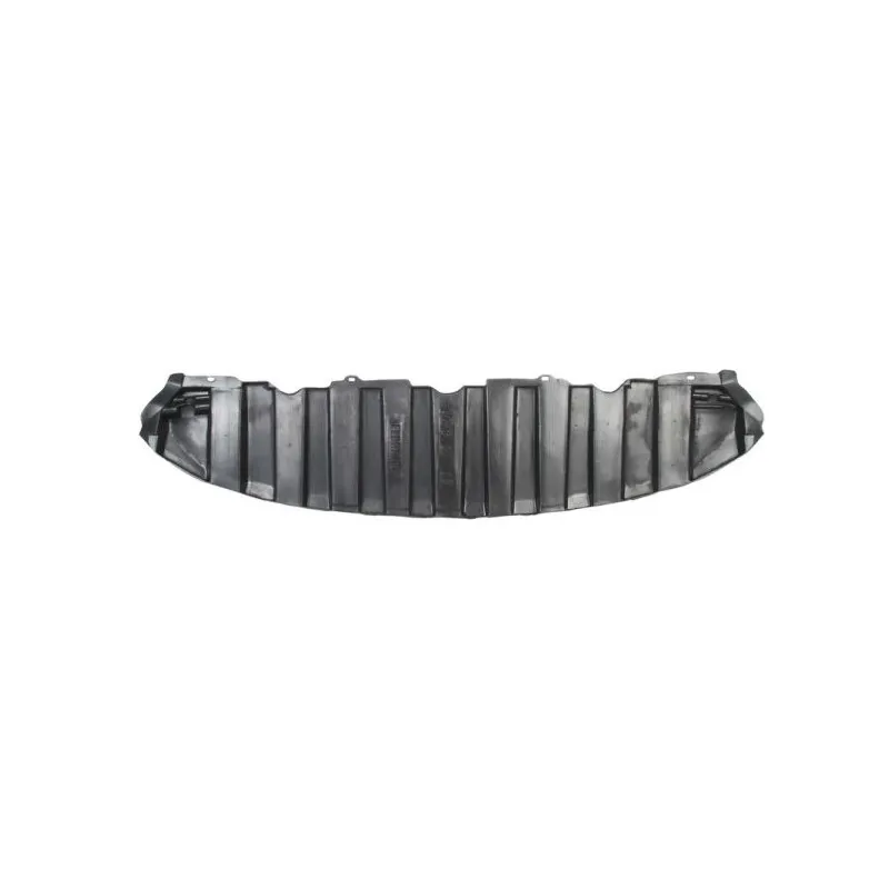 Protection moteur/anti-encastrement BLIC 6601-02-6056880P