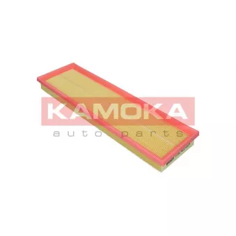 Filtre à air KAMOKA F257901