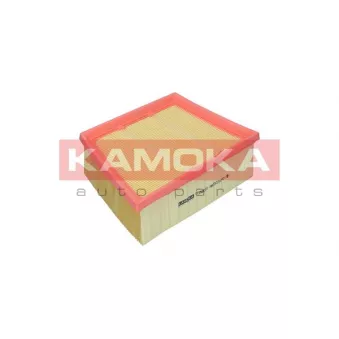 Filtre à air KAMOKA F258001