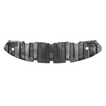 Protection moteur/anti-encastrement BLIC 6601-02-6056881P