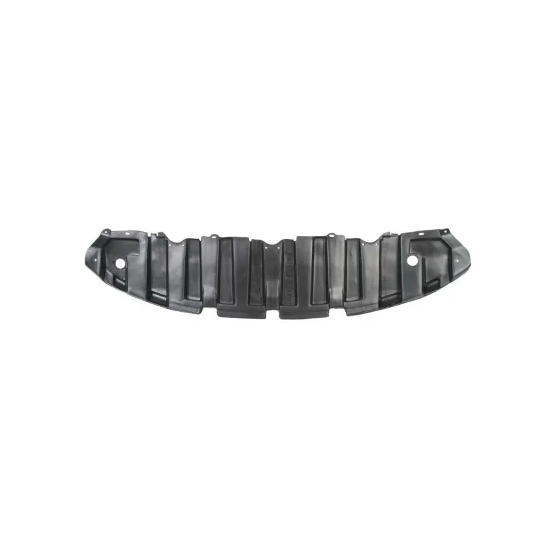 Protection moteur/anti-encastrement BLIC 6601-02-6056881P