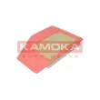 Filtre à air KAMOKA F258101 - Visuel 1