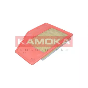 Filtre à air KAMOKA F258101