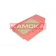 Filtre à air KAMOKA F258101 - Visuel 3