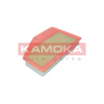 Filtre à air KAMOKA F258201