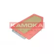 Filtre à air KAMOKA F258201 - Visuel 3