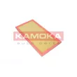 Filtre à air KAMOKA F258301 - Visuel 1