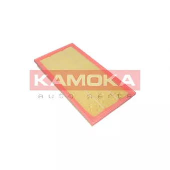 Filtre à air KAMOKA F258301