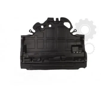 Protection moteur/anti-encastrement BLIC 6601-02-6062861P