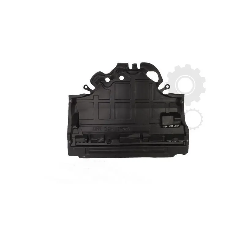 Protection moteur/anti-encastrement BLIC 6601-02-6062861P
