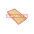 Filtre à air KAMOKA F258301 - Visuel 3