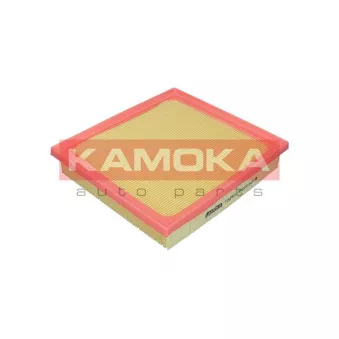 Filtre à air KAMOKA F258401