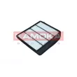 Filtre à air KAMOKA F258501 - Visuel 1