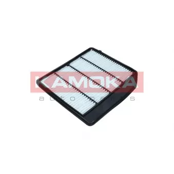 Filtre à air KAMOKA F258501