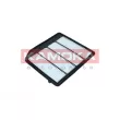 Filtre à air KAMOKA F258501 - Visuel 3