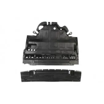 Protection moteur/anti-encastrement BLIC 6601-02-6062862P
