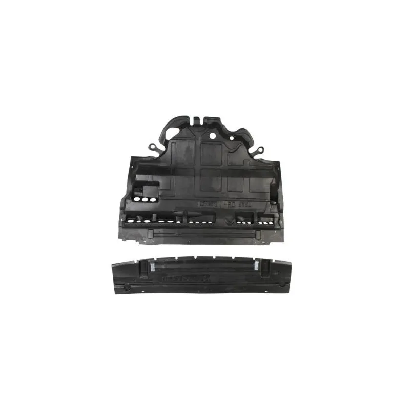 Protection moteur/anti-encastrement BLIC 6601-02-6062862P