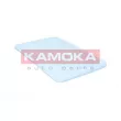 Filtre à air KAMOKA F258601 - Visuel 1