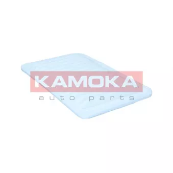 Filtre à air KAMOKA F258601