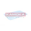 Filtre à air KAMOKA F258601 - Visuel 2