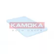 Filtre à air KAMOKA F258601 - Visuel 3