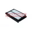 Filtre à air KAMOKA F258701 - Visuel 2