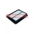 Filtre à air KAMOKA F258701 - Visuel 3