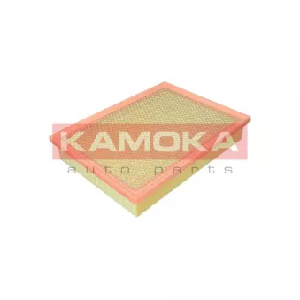 Filtre à air KAMOKA F258801