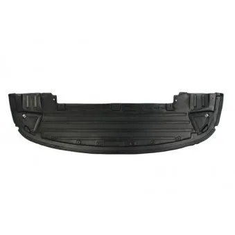 Cache moteur BLIC 6601-02-6062870P