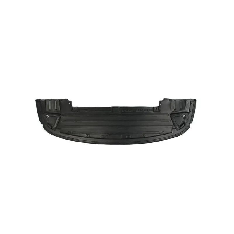 Cache moteur BLIC 6601-02-6062870P