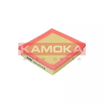 Filtre à air KAMOKA F258901