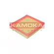 Filtre à air KAMOKA F258901 - Visuel 3