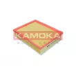 Filtre à air KAMOKA F259001 - Visuel 1