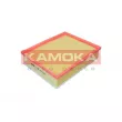 Filtre à air KAMOKA F259001 - Visuel 2