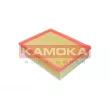 Filtre à air KAMOKA F259001 - Visuel 3