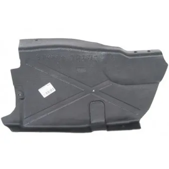 Cache moteur BLIC 6601-02-6062871P