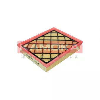 Filtre à air KAMOKA F259101