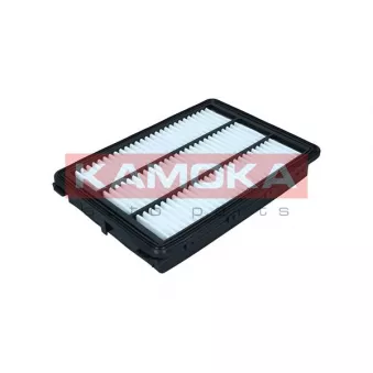 Filtre à air KAMOKA F259201