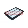 Filtre à air KAMOKA F259201 - Visuel 3
