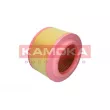 Filtre à air KAMOKA F259401 - Visuel 1