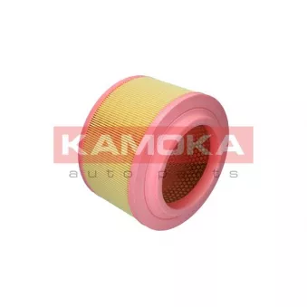 Filtre à air KAMOKA F259401