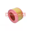 Filtre à air KAMOKA F259401 - Visuel 2